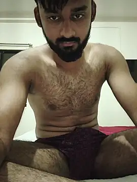 Snapshot of Babboy_24 chatting on August 1, 2026, 5:22 pm Babboy 24 online show from August 1, 2026, 5:22 pm