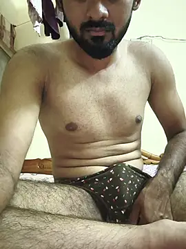 Snapshot of Babboy_24 chatting on July 5, 2026, 6:59 pm Babboy 24 online show from July 5, 2026, 6:59 pm