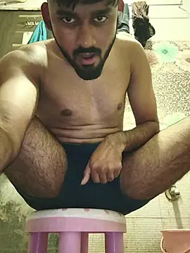 Snapshot of Babboy_24 chatting on July 3, 2026, 3:29 pm Babboy 24 online show from July 3, 2026, 3:29 pm
