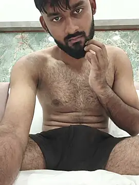 Snapshot of Babboy_24 chatting on July 27, 2026, 4:58 pm Babboy 24 online show from July 27, 2026, 4:58 pm