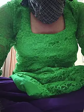 Babboy 24 online show from February 11, 2026, 2:50 pm