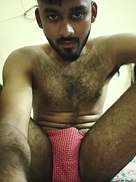 Snapshot of Babboy_24 chatting on June 25, 2026, 4:34 pm Babboy 24 online show from June 25, 2026, 4:34 pm