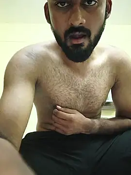 Snapshot of Babboy_24 chatting on July 22, 2026, 2:52 pm Babboy 24 online show from July 22, 2026, 2:52 pm