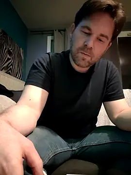 tom sauwer online show from March 19, 2026, 9:37 pm