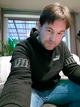 tom sauwer online show from March 24, 2026, 6:30 pm