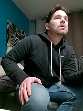 tom sauwer online show from April 20, 2026, 12:02 am