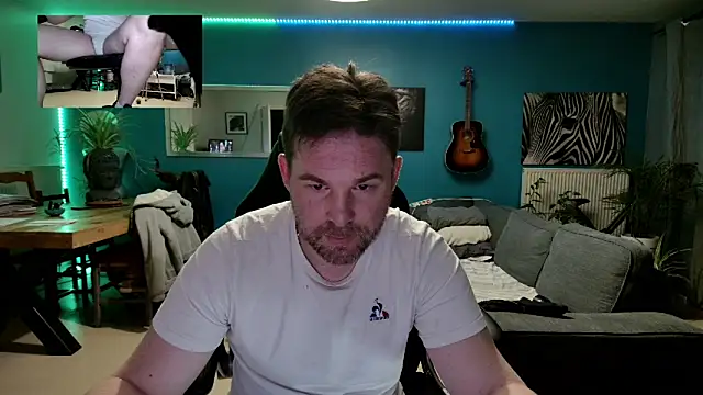 tom sauwer online show from June 1, 2026, 10:20 pm