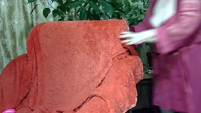 Emma52610 online show from March 22, 2026, 7:26 pm