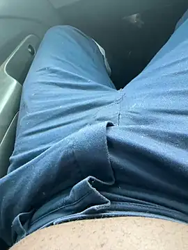 sbusiso1 online show from April 11, 2026, 9:13 am