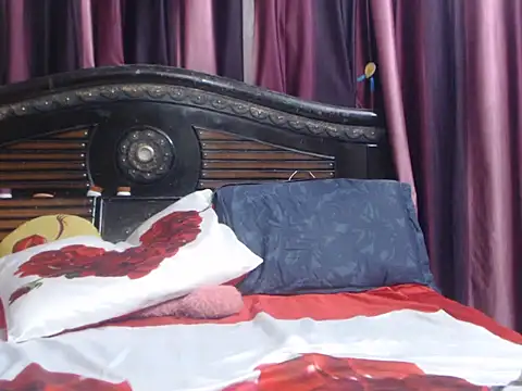 Snapshot of prettyindiandoll chatting on August 3, 2026, 7:16 am prettyindiandoll online show from August 3, 2026, 7:16 am