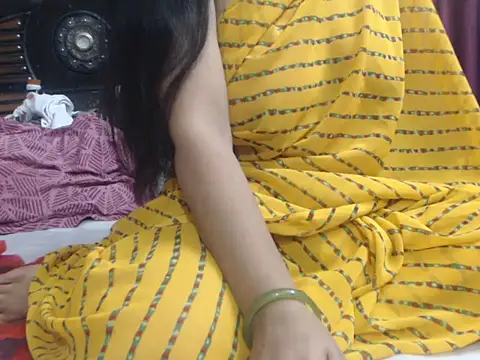 Snapshot of prettyindiandoll chatting on August 6, 2026, 6:41 am prettyindiandoll online show from August 6, 2026, 6:41 am