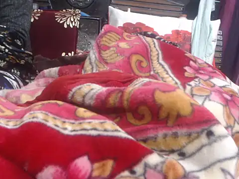 prettyindiandoll online show from November 29, 2025, 7:08 am