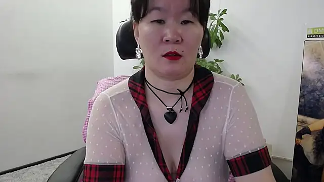 Akira xx online show from October 30, 2025, 1:59 am