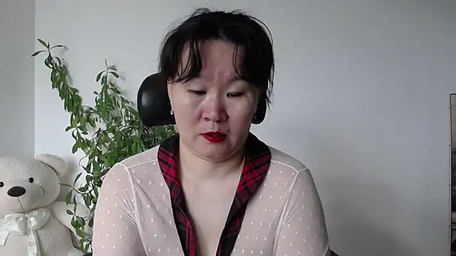Snapshot of Akira_xx chatting on May 16, 2026, 1:04 am Akira xx online show from May 16, 2026, 1:04 am