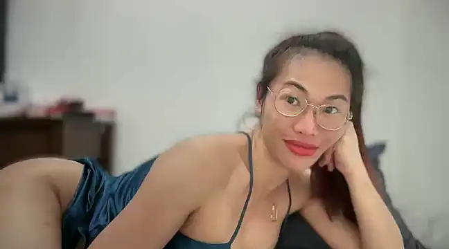 Jakolera2020 online show from March 2, 2025, 7:21 am