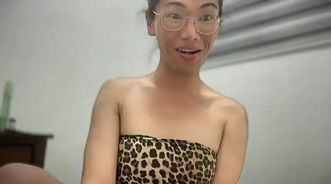 Jakolera2020 online show from March 19, 2025, 2:59 am