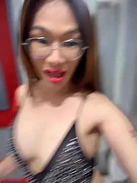 Snapshot of Jakolera2020 chatting on June 14, 2026, 1:02 am Jakolera2020 online show from June 14, 2026, 1:02 am