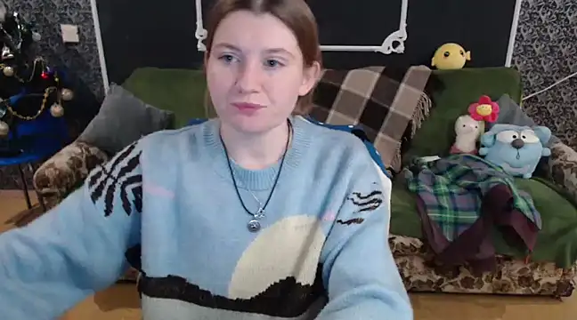 Snapshot of Gr4_soul_ chatting on December 30, 2024, 1:25 pm Gr4 soul  online show from December 30, 2024, 1:25 pm