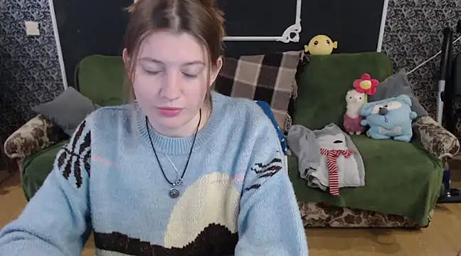 Snapshot of Gr4_soul_ chatting on February 17, 2025, 1:22 pm Gr4 soul  online show from February 17, 2025, 1:22 pm