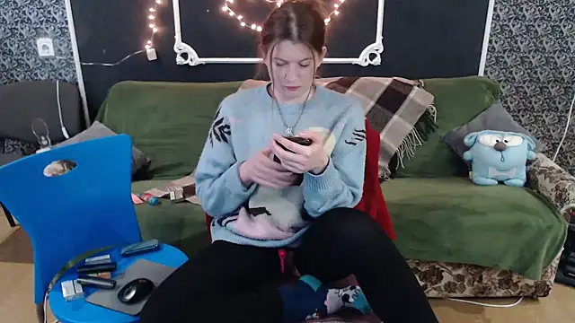 Gr4 soul  online show from December 15, 2025, 10:54 am