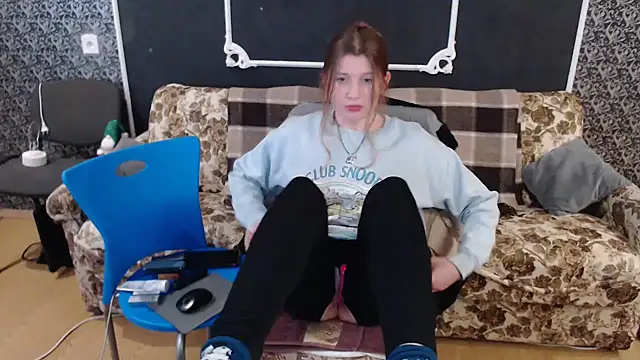 Gr4 soul  online show from March 9, 2026, 12:09 pm