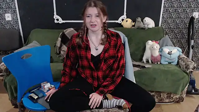 Gr4 soul  online show from October 27, 2025, 9:43 am