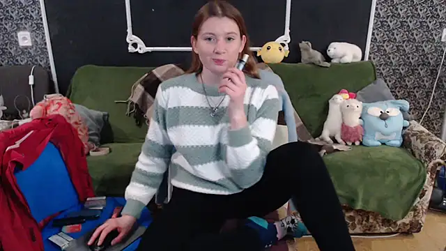 Snapshot of Gr4_soul_ chatting on October 25, 2025, 12:28 pm Gr4 soul  online show from October 25, 2025, 12:28 pm