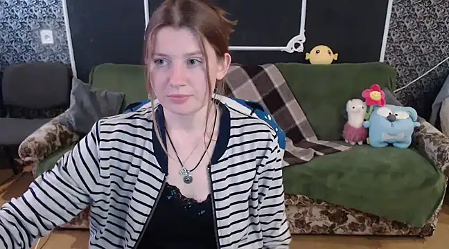 Snapshot of Gr4_soul_ chatting on March 10, 2025, 12:49 pm Gr4 soul  online show from March 10, 2025, 12:49 pm