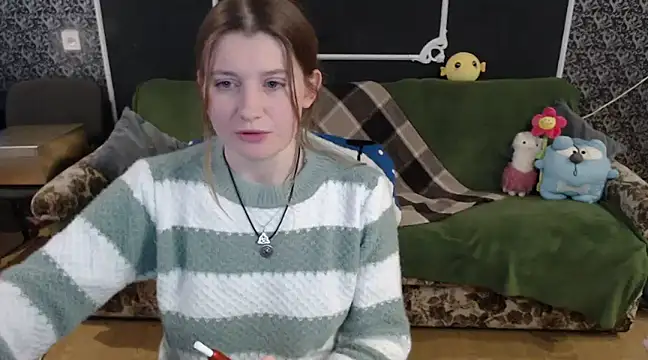 Snapshot of Gr4_soul_ chatting on March 3, 2025, 1:01 pm Gr4 soul  online show from March 3, 2025, 1:01 pm