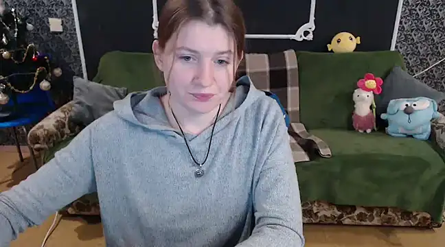 Snapshot of Gr4_soul_ chatting on January 13, 2025, 12:35 pm Gr4 soul  online show from January 13, 2025, 12:35 pm