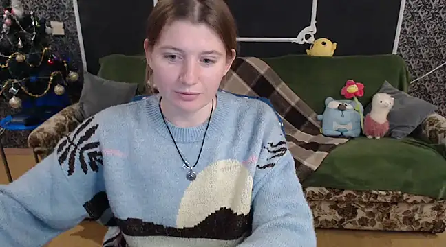 Snapshot of Gr4_soul_ chatting on January 4, 2025, 4:32 pm Gr4 soul  online show from January 4, 2025, 4:32 pm