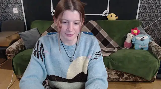 Snapshot of Gr4_soul_ chatting on March 1, 2025, 4:11 pm Gr4 soul  online show from March 1, 2025, 4:11 pm