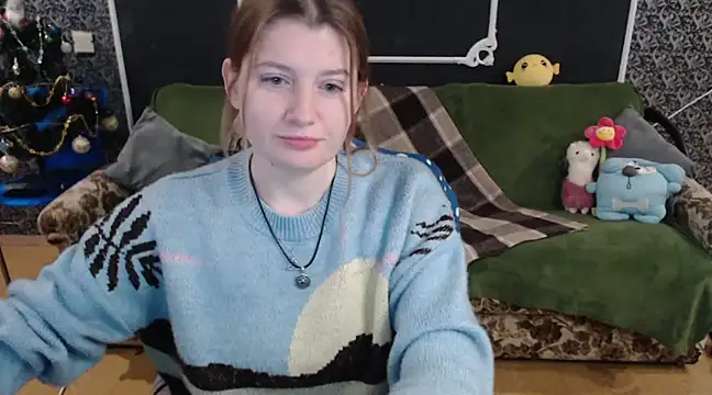 Snapshot of Gr4_soul_ chatting on January 28, 2025, 7:11 am Gr4 soul  online show from January 28, 2025, 7:11 am