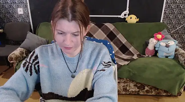 Snapshot of Gr4_soul_ chatting on February 25, 2025, 1:21 pm Gr4 soul  online show from February 25, 2025, 1:21 pm
