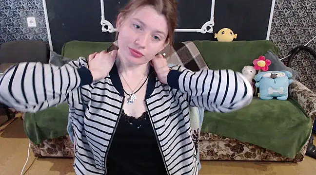 Snapshot of Gr4_soul_ chatting on March 9, 2025, 7:12 am Gr4 soul  online show from March 9, 2025, 7:12 am