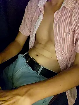 flaco317 online show from April 17, 2026, 2:47 am