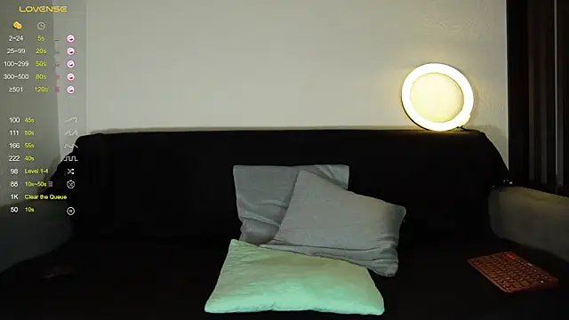 Snapshot of SteeveMuscle chatting on March 2, 2025, 4:39 am SteeveMuscle online show from March 2, 2025, 4:39 am