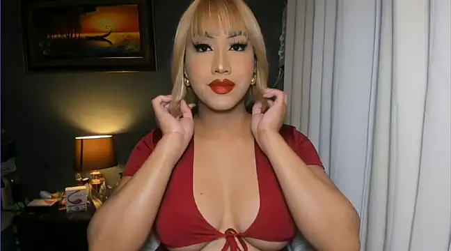 Snapshot of AliciaGundersen chatting on March 9, 2025, 5:28 pm AliciaGundersen online show from March 9, 2025, 5:28 pm