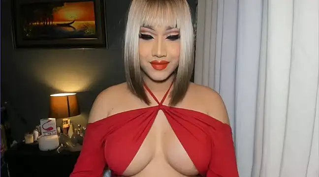 Snapshot of AliciaGundersen chatting on January 31, 2025, 6:36 pm AliciaGundersen online show from January 31, 2025, 6:36 pm