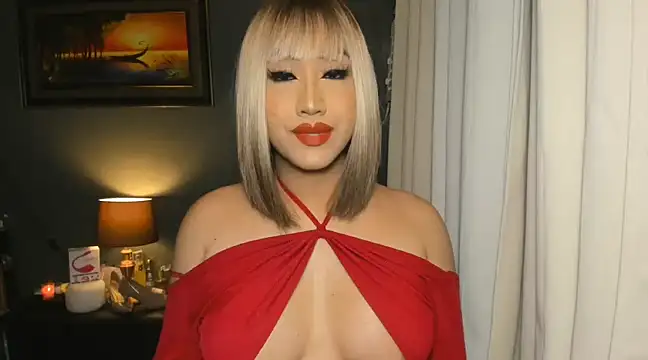 Snapshot of AliciaGundersen chatting on December 29, 2024, 2:21 pm AliciaGundersen online show from December 29, 2024, 2:21 pm