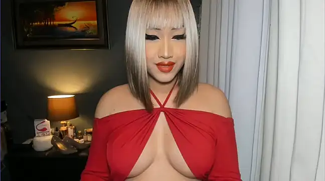 Snapshot of AliciaGundersen chatting on February 15, 2025, 5:28 pm AliciaGundersen online show from February 15, 2025, 5:28 pm