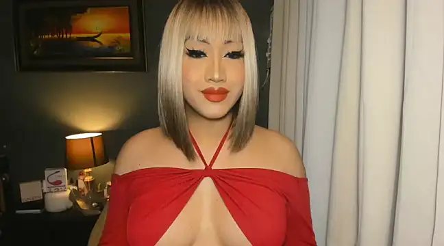 Snapshot of AliciaGundersen chatting on December 6, 2024, 4:01 pm AliciaGundersen online show from December 6, 2024, 4:01 pm