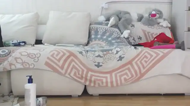 Prjskoviy online show from March 10, 2025, 11:12 am