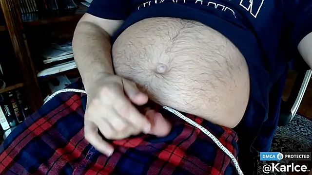 Snapshot of karlce chatting on December 19, 2024, 7:51 pm karlce online show from December 19, 2024, 7:51 pm