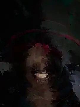 sweetease online show from November 4, 2025, 1:42 am