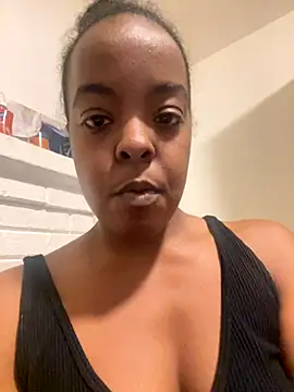 sweetease online show from November 6, 2025, 2:37 am