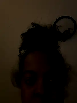 sweetease online show from November 13, 2025, 11:58 am