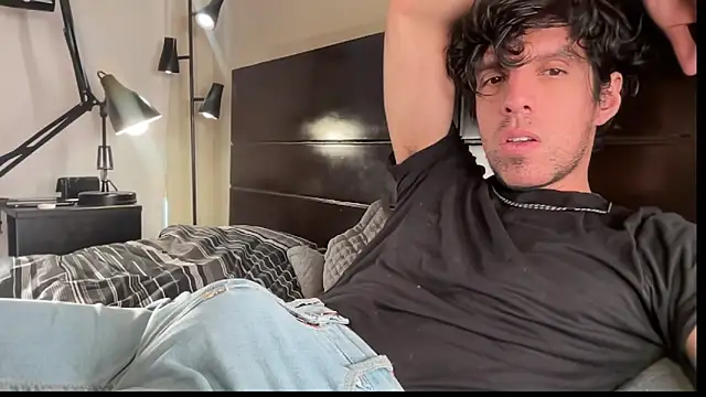 Snapshot of beranco19 chatting on February 5, 2026, 6:26 pm beranco19 online show from February 5, 2026, 6:26 pm