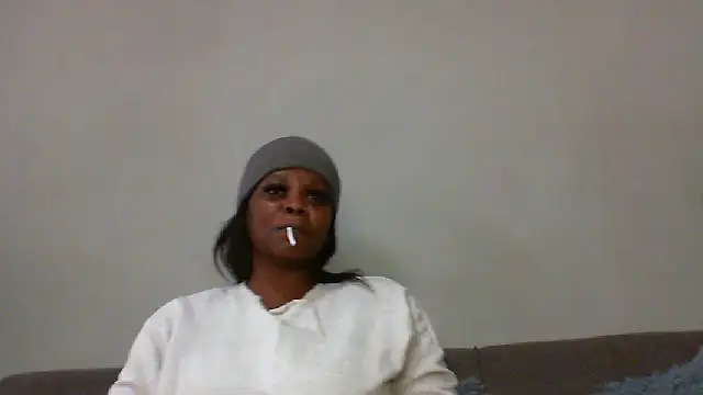 SQUITBOOTY online show from February 18, 2025, 10:38 am