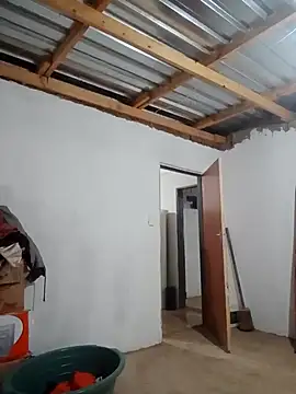 SQUITBOOTY online show from December 22, 2024, 7:10 pm